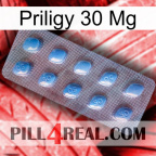 Priligy 30 Mg viagra3